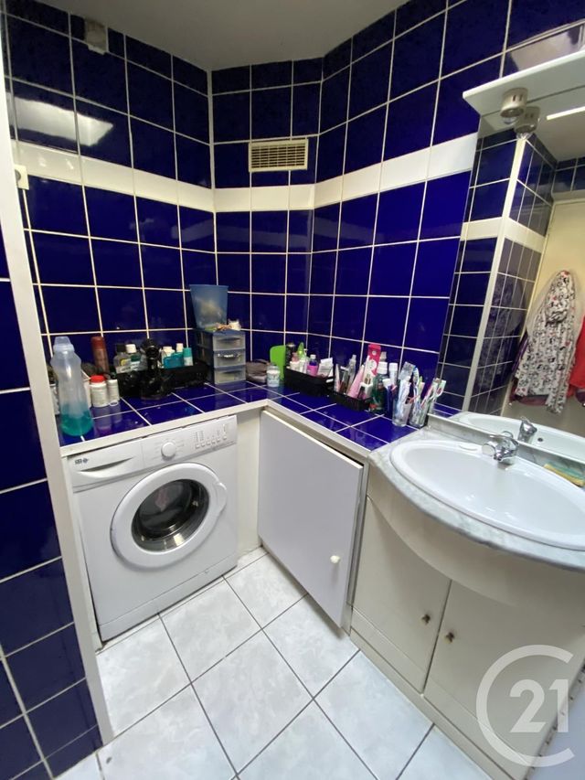 Afficher la photo en grand maison à vendre - 4 pièces - 83.36 m2 - ST QUENTIN - 02 - PICARDIE - Century 21 Faubourg D'Isle