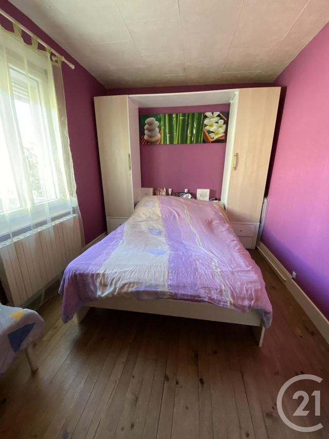 Afficher la photo en grand maison à vendre - 4 pièces - 83.36 m2 - ST QUENTIN - 02 - PICARDIE - Century 21 Faubourg D'Isle