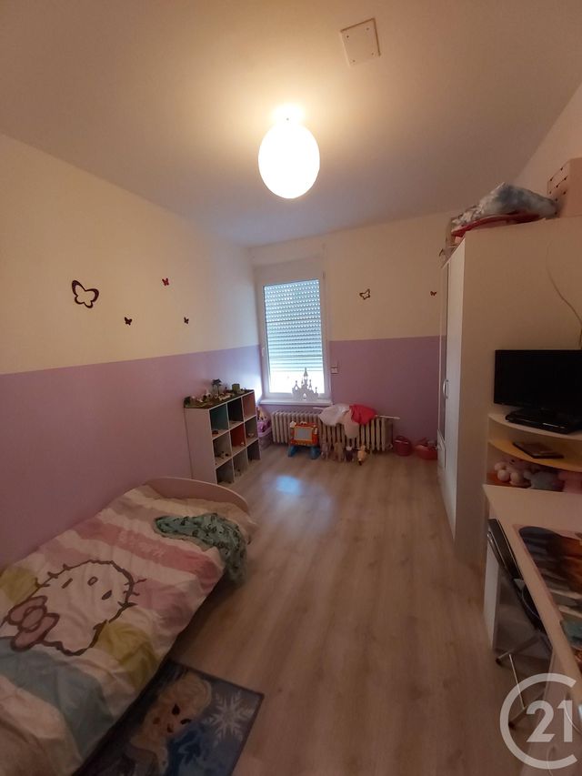 Afficher la photo en grand maison à vendre - 5 pièces - 130.0 m2 - ST QUENTIN - 02 - PICARDIE - Century 21 Faubourg D'Isle