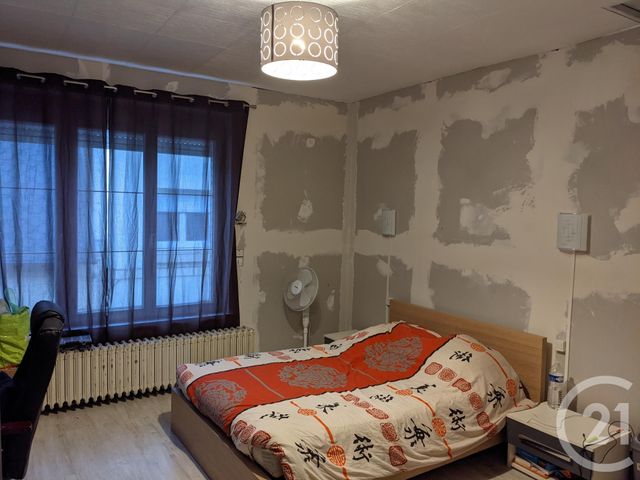 Afficher la photo en grand maison à vendre - 5 pièces - 130.0 m2 - ST QUENTIN - 02 - PICARDIE - Century 21 Faubourg D'Isle