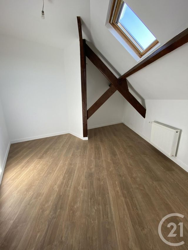 Afficher la photo en grand maison à vendre - 7 pièces - 227.9 m2 - ST QUENTIN - 02 - PICARDIE - Century 21 Faubourg D'Isle