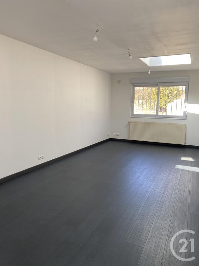 Afficher la photo en grand maison à vendre - 7 pièces - 227.9 m2 - ST QUENTIN - 02 - PICARDIE - Century 21 Faubourg D'Isle