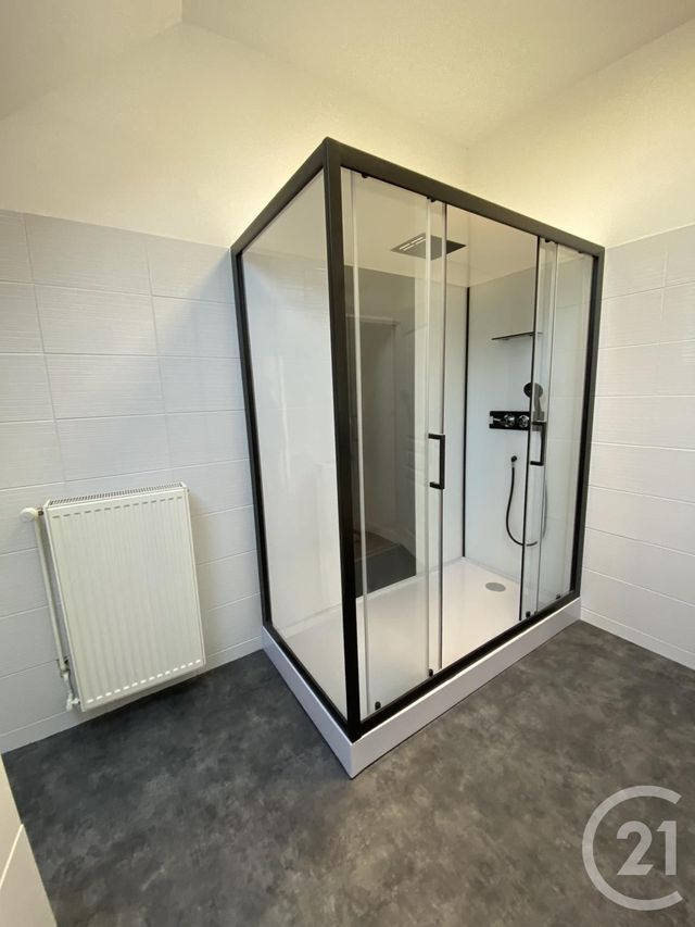 Afficher la photo en grand maison à vendre - 7 pièces - 227.9 m2 - ST QUENTIN - 02 - PICARDIE - Century 21 Faubourg D'Isle