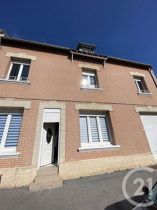 Afficher la photo en grand maison à vendre - 7 pièces - 227.9 m2 - ST QUENTIN - 02 - PICARDIE - Century 21 Faubourg D'Isle