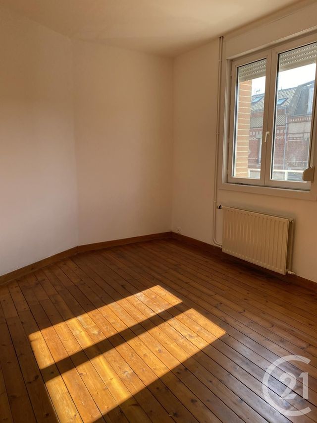 Afficher la photo en grand maison à vendre - 7 pièces - 227.9 m2 - ST QUENTIN - 02 - PICARDIE - Century 21 Faubourg D'Isle