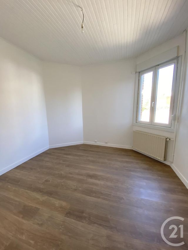 Afficher la photo en grand maison à vendre - 7 pièces - 227.9 m2 - ST QUENTIN - 02 - PICARDIE - Century 21 Faubourg D'Isle
