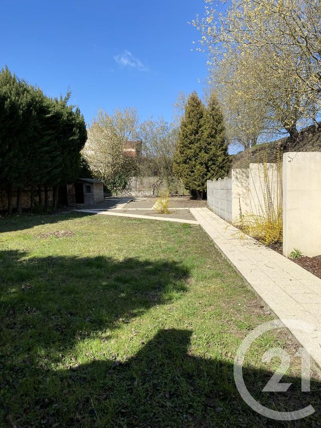 Afficher la photo en grand maison à vendre - 7 pièces - 227.9 m2 - ST QUENTIN - 02 - PICARDIE - Century 21 Faubourg D'Isle
