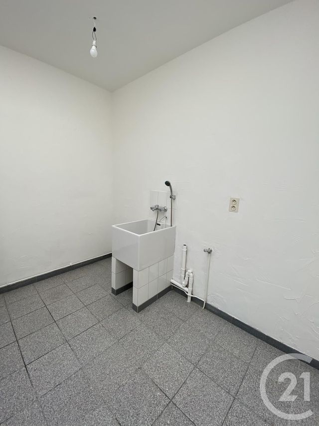 Afficher la photo en grand maison à vendre - 7 pièces - 227.9 m2 - ST QUENTIN - 02 - PICARDIE - Century 21 Faubourg D'Isle