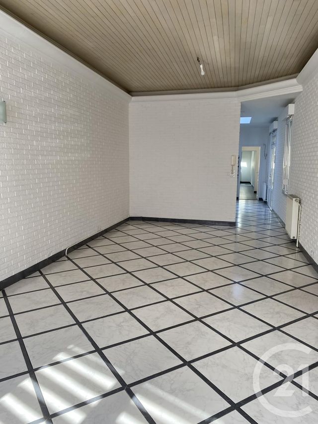 Afficher la photo en grand maison à vendre - 7 pièces - 227.9 m2 - ST QUENTIN - 02 - PICARDIE - Century 21 Faubourg D'Isle