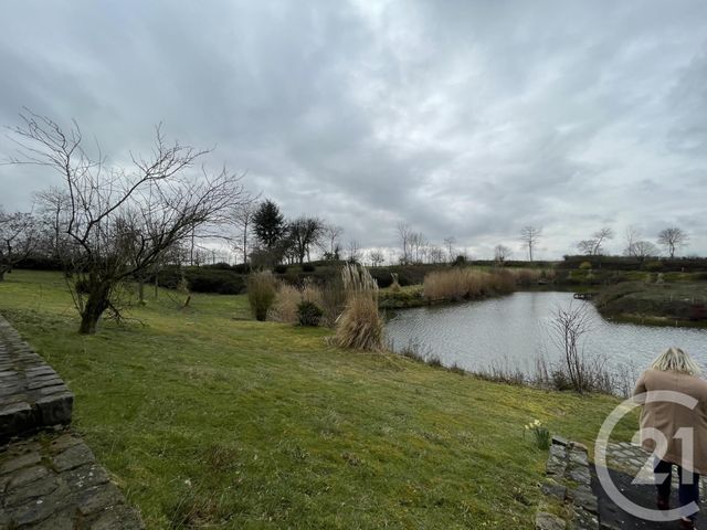maison à vendre - 10 pièces - 275.0 m2 - ST QUENTIN - 02 - PICARDIE - Century 21 Faubourg D'Isle maison à vendre - 10 pièces - 275.0 m2 - ST QUENTIN - 02 - PICARDIE - Century 21 Faubourg D'Isle