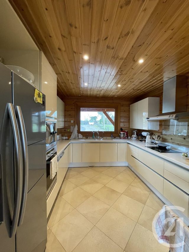maison à vendre - 10 pièces - 275.0 m2 - ST QUENTIN - 02 - PICARDIE - Century 21 Faubourg D'Isle maison à vendre - 10 pièces - 275.0 m2 - ST QUENTIN - 02 - PICARDIE - Century 21 Faubourg D'Isle