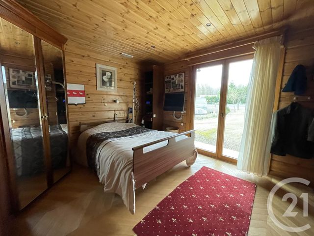 maison à vendre - 10 pièces - 275.0 m2 - ST QUENTIN - 02 - PICARDIE - Century 21 Faubourg D'Isle maison à vendre - 10 pièces - 275.0 m2 - ST QUENTIN - 02 - PICARDIE - Century 21 Faubourg D'Isle