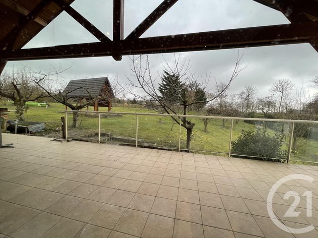 maison à vendre - 10 pièces - 275.0 m2 - ST QUENTIN - 02 - PICARDIE - Century 21 Faubourg D'Isle maison à vendre - 10 pièces - 275.0 m2 - ST QUENTIN - 02 - PICARDIE - Century 21 Faubourg D'Isle