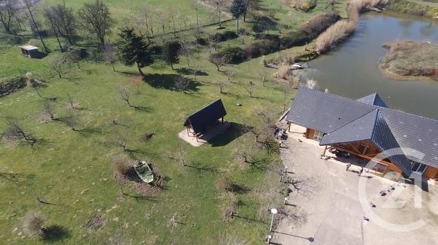 maison à vendre - 10 pièces - 275.0 m2 - ST QUENTIN - 02 - PICARDIE - Century 21 Faubourg D'Isle maison à vendre - 10 pièces - 275.0 m2 - ST QUENTIN - 02 - PICARDIE - Century 21 Faubourg D'Isle