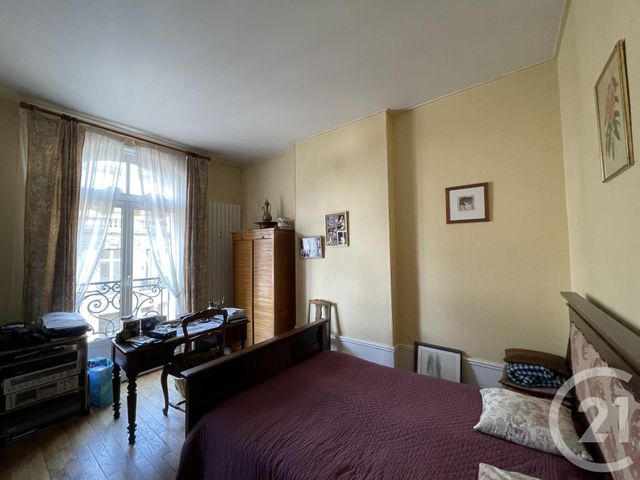 Afficher la photo en grand appartement à vendre - 4 pièces - 90.0 m2 - ST QUENTIN - 02 - PICARDIE - Century 21 Faubourg D'Isle
