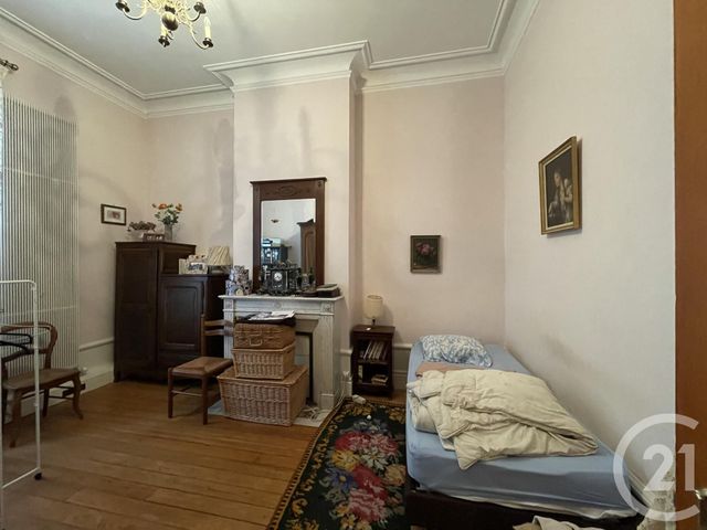Afficher la photo en grand appartement à vendre - 4 pièces - 90.0 m2 - ST QUENTIN - 02 - PICARDIE - Century 21 Faubourg D'Isle