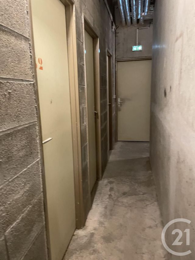 Afficher la photo en grand Appartement F6 à vendre - 6 pièces - 101.0 m2 - ST QUENTIN - 02 - PICARDIE - Century 21 Faubourg D'Isle