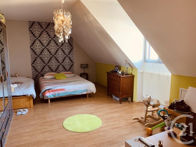 Afficher la photo en grand maison à vendre - 8 pièces - 226.0 m2 - ST QUENTIN - 02 - PICARDIE - Century 21 Faubourg D'Isle