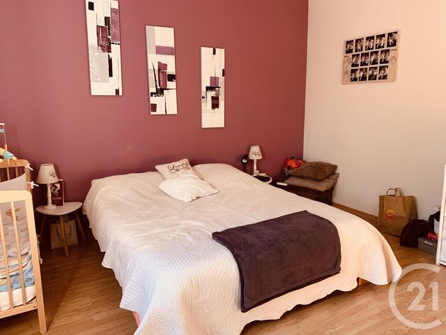 Afficher la photo en grand maison à vendre - 8 pièces - 226.0 m2 - ST QUENTIN - 02 - PICARDIE - Century 21 Faubourg D'Isle