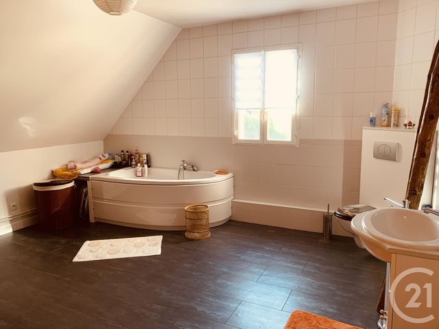 Afficher la photo en grand maison à vendre - 8 pièces - 226.0 m2 - ST QUENTIN - 02 - PICARDIE - Century 21 Faubourg D'Isle