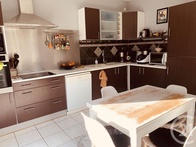Afficher la photo en grand maison à vendre - 8 pièces - 226.0 m2 - ST QUENTIN - 02 - PICARDIE - Century 21 Faubourg D'Isle