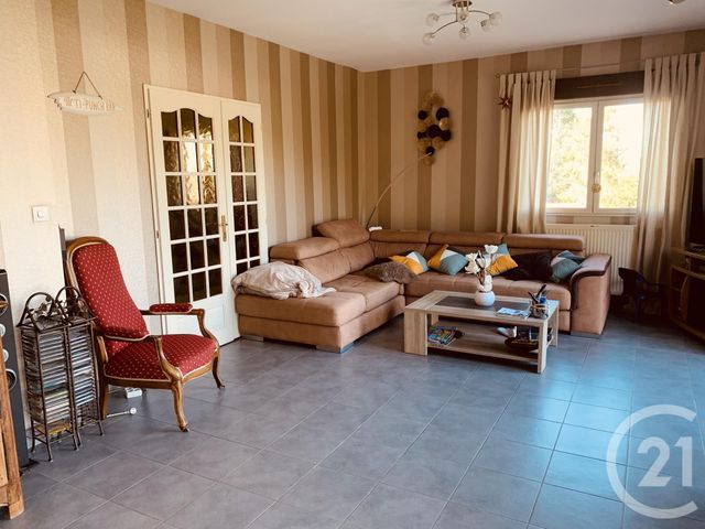 Afficher la photo en grand maison à vendre - 8 pièces - 226.0 m2 - ST QUENTIN - 02 - PICARDIE - Century 21 Faubourg D'Isle
