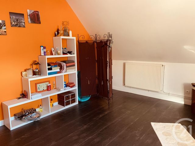 Afficher la photo en grand maison à vendre - 8 pièces - 226.0 m2 - ST QUENTIN - 02 - PICARDIE - Century 21 Faubourg D'Isle