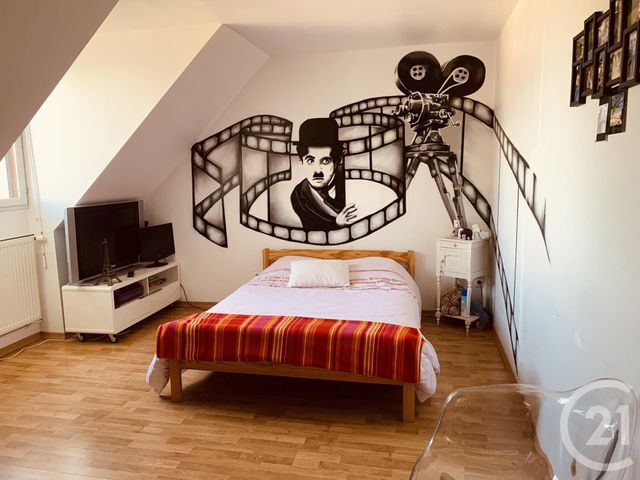 Afficher la photo en grand maison à vendre - 8 pièces - 226.0 m2 - ST QUENTIN - 02 - PICARDIE - Century 21 Faubourg D'Isle