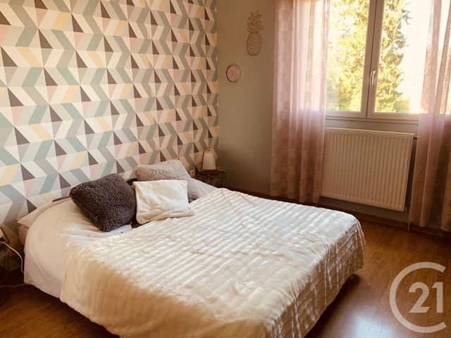 Afficher la photo en grand maison à vendre - 8 pièces - 226.0 m2 - ST QUENTIN - 02 - PICARDIE - Century 21 Faubourg D'Isle