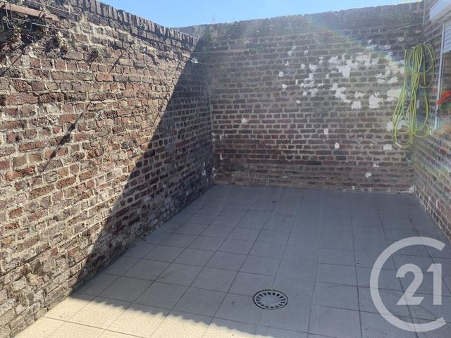 maison à vendre - 5 pièces - 85.0 m2 - ST QUENTIN - 02 - PICARDIE - Century 21 Faubourg D'Isle maison à vendre - 5 pièces - 85.0 m2 - ST QUENTIN - 02 - PICARDIE - Century 21 Faubourg D'Isle
