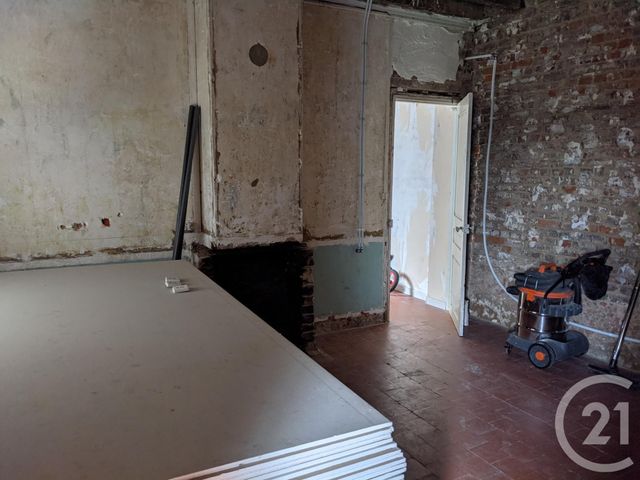 maison à vendre - 3 pièces - 115.0 m2 - FLUQUIERES - 02 - PICARDIE - Century 21 Faubourg D'Isle maison à vendre - 3 pièces - 115.0 m2 - FLUQUIERES - 02 - PICARDIE - Century 21 Faubourg D'Isle
