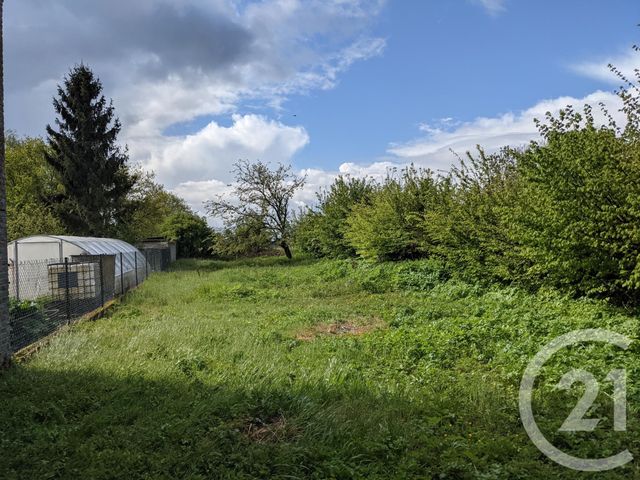 maison à vendre - 3 pièces - 115.0 m2 - FLUQUIERES - 02 - PICARDIE - Century 21 Faubourg D'Isle maison à vendre - 3 pièces - 115.0 m2 - FLUQUIERES - 02 - PICARDIE - Century 21 Faubourg D'Isle