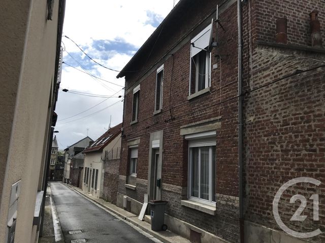 maison à vendre - 5 pièces - 114.34 m2 - ST QUENTIN - 02 - PICARDIE - Century 21 Faubourg D'Isle maison à vendre - 5 pièces - 114.34 m2 - ST QUENTIN - 02 - PICARDIE - Century 21 Faubourg D'Isle