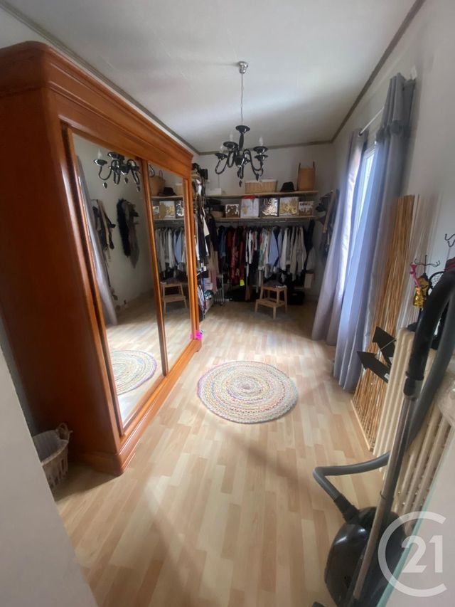 maison à vendre - 5 pièces - 114.34 m2 - ST QUENTIN - 02 - PICARDIE - Century 21 Faubourg D'Isle maison à vendre - 5 pièces - 114.34 m2 - ST QUENTIN - 02 - PICARDIE - Century 21 Faubourg D'Isle