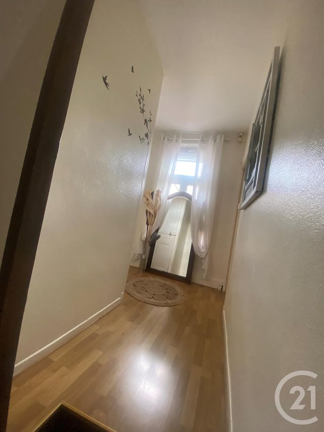 maison à vendre - 5 pièces - 114.34 m2 - ST QUENTIN - 02 - PICARDIE - Century 21 Faubourg D'Isle maison à vendre - 5 pièces - 114.34 m2 - ST QUENTIN - 02 - PICARDIE - Century 21 Faubourg D'Isle