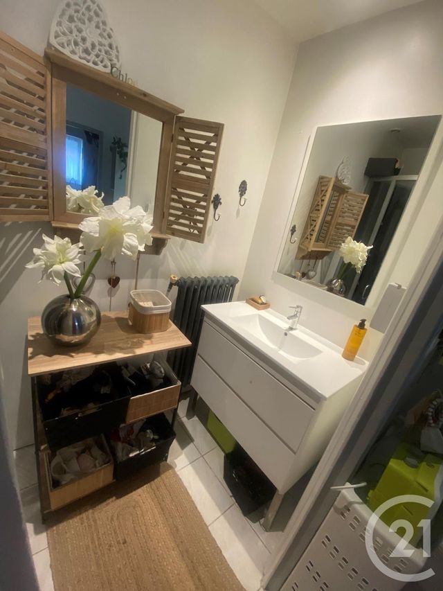maison à vendre - 5 pièces - 114.34 m2 - ST QUENTIN - 02 - PICARDIE - Century 21 Faubourg D'Isle maison à vendre - 5 pièces - 114.34 m2 - ST QUENTIN - 02 - PICARDIE - Century 21 Faubourg D'Isle