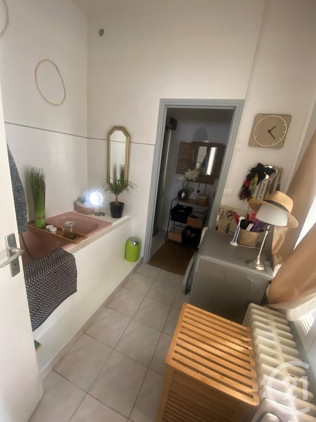maison à vendre - 5 pièces - 114.34 m2 - ST QUENTIN - 02 - PICARDIE - Century 21 Faubourg D'Isle maison à vendre - 5 pièces - 114.34 m2 - ST QUENTIN - 02 - PICARDIE - Century 21 Faubourg D'Isle