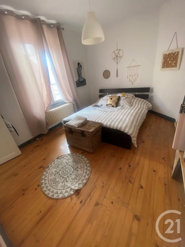 maison à vendre - 5 pièces - 114.34 m2 - ST QUENTIN - 02 - PICARDIE - Century 21 Faubourg D'Isle maison à vendre - 5 pièces - 114.34 m2 - ST QUENTIN - 02 - PICARDIE - Century 21 Faubourg D'Isle