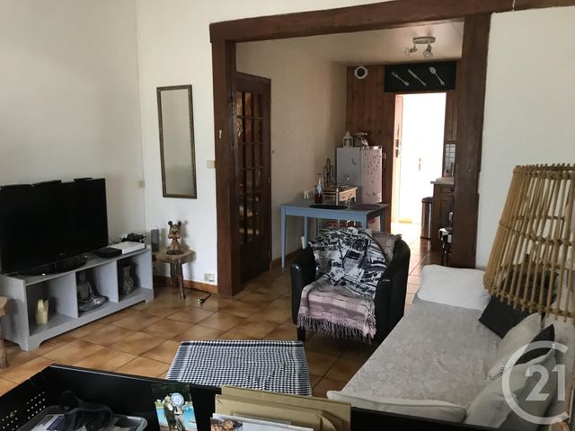 maison à vendre - 2 pièces - 67.87 m2 - ST QUENTIN - 02 - PICARDIE - Century 21 Faubourg D'Isle maison à vendre - 2 pièces - 67.87 m2 - ST QUENTIN - 02 - PICARDIE - Century 21 Faubourg D'Isle