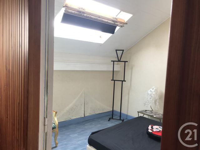 maison à vendre - 2 pièces - 67.87 m2 - ST QUENTIN - 02 - PICARDIE - Century 21 Faubourg D'Isle maison à vendre - 2 pièces - 67.87 m2 - ST QUENTIN - 02 - PICARDIE - Century 21 Faubourg D'Isle