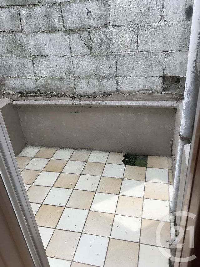 maison à vendre - 2 pièces - 67.87 m2 - ST QUENTIN - 02 - PICARDIE - Century 21 Faubourg D'Isle maison à vendre - 2 pièces - 67.87 m2 - ST QUENTIN - 02 - PICARDIE - Century 21 Faubourg D'Isle