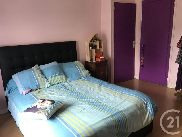 maison à vendre - 2 pièces - 67.87 m2 - ST QUENTIN - 02 - PICARDIE - Century 21 Faubourg D'Isle maison à vendre - 2 pièces - 67.87 m2 - ST QUENTIN - 02 - PICARDIE - Century 21 Faubourg D'Isle