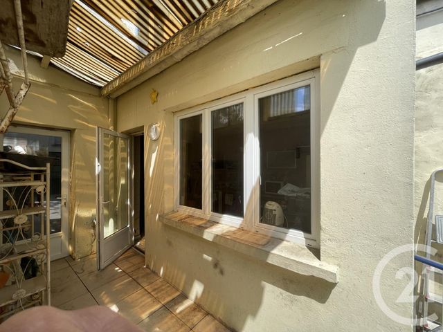 maison à vendre - 3 pièces - 90.0 m2 - ST QUENTIN - 02 - PICARDIE - Century 21 Faubourg D'Isle maison à vendre - 3 pièces - 90.0 m2 - ST QUENTIN - 02 - PICARDIE - Century 21 Faubourg D'Isle