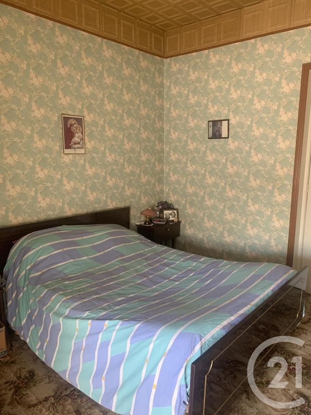 maison à vendre - 4 pièces - 76.6 m2 - ST QUENTIN - 02 - PICARDIE - Century 21 Faubourg D'Isle maison à vendre - 4 pièces - 76.6 m2 - ST QUENTIN - 02 - PICARDIE - Century 21 Faubourg D'Isle