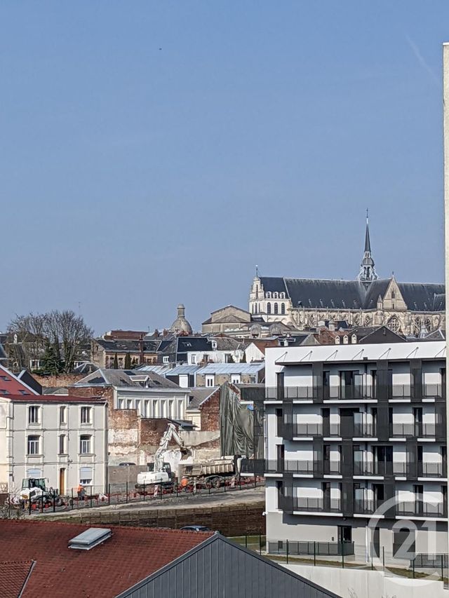  - ST QUENTIN - 