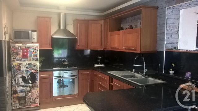 maison à vendre - 4 pièces - 75.0 m2 - ST QUENTIN - 02 - PICARDIE - Century 21 Faubourg D'Isle maison à vendre - 4 pièces - 75.0 m2 - ST QUENTIN - 02 - PICARDIE - Century 21 Faubourg D'Isle