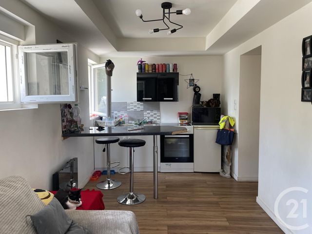 maison à vendre - 4 pièces - 75.0 m2 - ST QUENTIN - 02 - PICARDIE - Century 21 Faubourg D'Isle maison à vendre - 4 pièces - 75.0 m2 - ST QUENTIN - 02 - PICARDIE - Century 21 Faubourg D'Isle