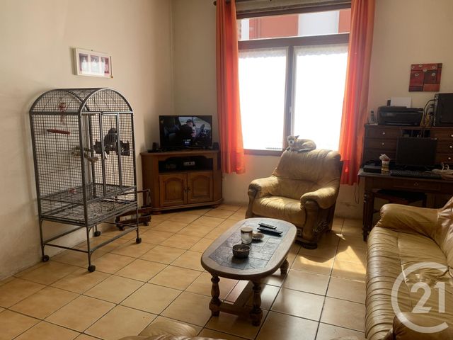 maison à vendre - 5 pièces - 110.0 m2 - ST QUENTIN - 02 - PICARDIE - Century 21 Faubourg D'Isle maison à vendre - 5 pièces - 110.0 m2 - ST QUENTIN - 02 - PICARDIE - Century 21 Faubourg D'Isle