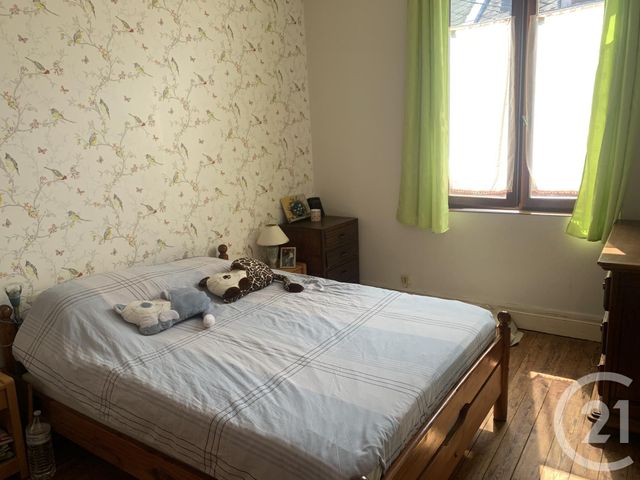 maison à vendre - 5 pièces - 110.0 m2 - ST QUENTIN - 02 - PICARDIE - Century 21 Faubourg D'Isle maison à vendre - 5 pièces - 110.0 m2 - ST QUENTIN - 02 - PICARDIE - Century 21 Faubourg D'Isle