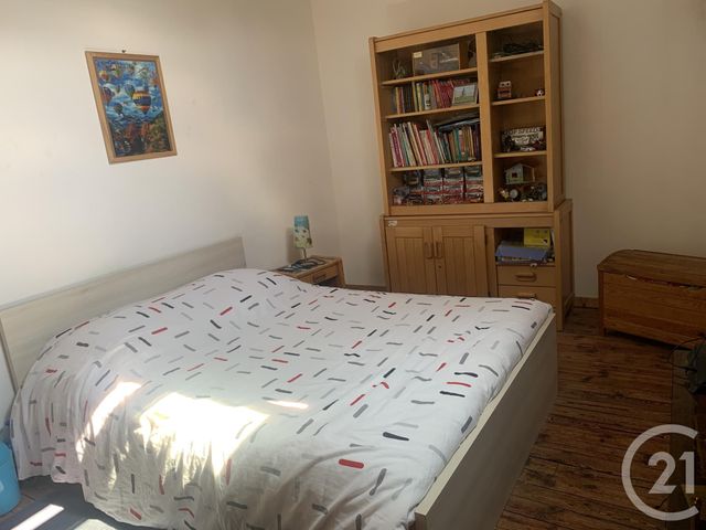 maison à vendre - 5 pièces - 110.0 m2 - ST QUENTIN - 02 - PICARDIE - Century 21 Faubourg D'Isle maison à vendre - 5 pièces - 110.0 m2 - ST QUENTIN - 02 - PICARDIE - Century 21 Faubourg D'Isle